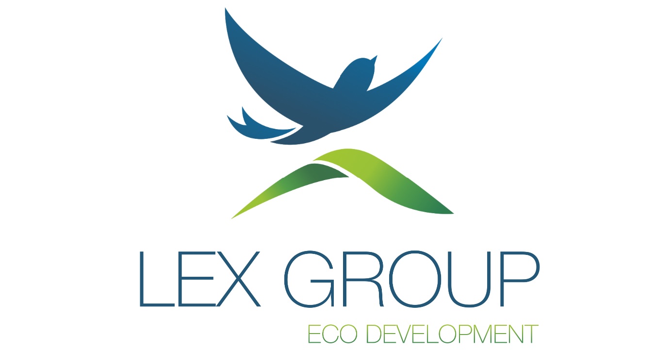 Компания Lex Group